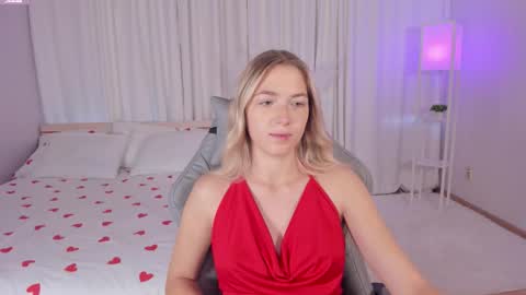 Susan online show from 2, 10, 2025