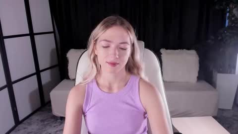 Susan online show from 4, 10, 2025