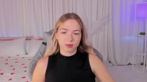 Susan online show from 5, 10, 2025