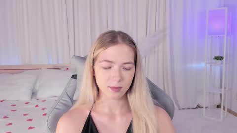 Susan online show from 7, 10, 2025