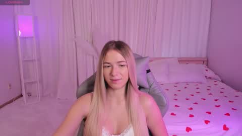 Susan online show from 10, 11, 2025