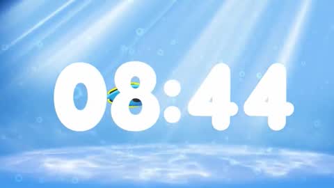 Susan online show from 27, 11, 2025