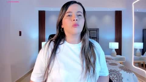 Susan  Everyday From 0530 to 1430 Col Time online show from 7, 3, 2025