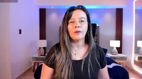 Susan  Everyday From 0530 to 1430 Col Time online show from 20, 9, 2025