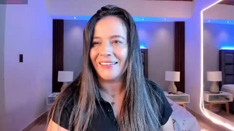 Susan  Everyday From 0530 to 1430 Col Time online show from 8, 11, 2025