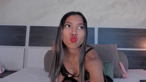 susanna_cute online show from 24, 9, 2025