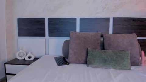 susanna_cute online show from 17, 10, 2025