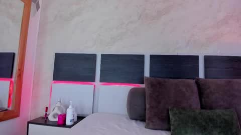 susanna_cute online show from 21, 11, 2025