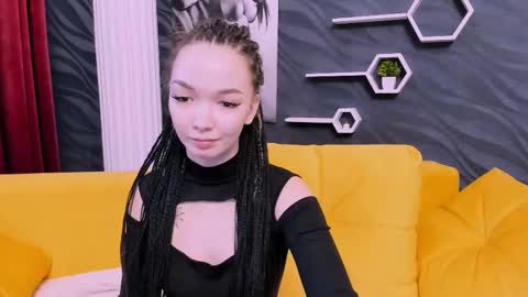 susannjohnson online show from 18, 1, 2025
