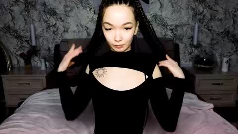 susannjohnson online show from 20, 1, 2025