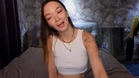 susannjohnson online show from 11, 10, 2025