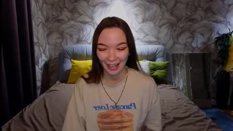 susannjohnson online show from 28, 10, 2025