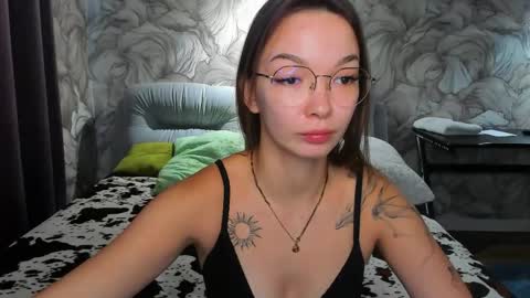 Snapshot of susannjohnson chatting on 20, 4, 2026 susannjohnson online show from 20, 4, 2026