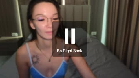 Snapshot of susannjohnson chatting on 1, 5, 2026 susannjohnson online show from 1, 5, 2026