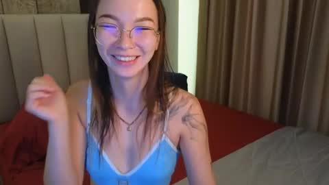 Snapshot of susannjohnson chatting on 13, 5, 2026 susannjohnson online show from 13, 5, 2026