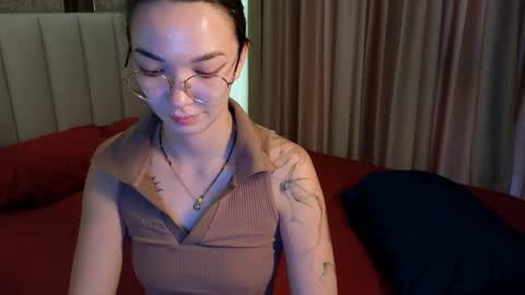 Snapshot of susannjohnson chatting on 15, 5, 2026 susannjohnson online show from 15, 5, 2026