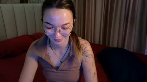 Snapshot of susannjohnson chatting on 15, 5, 2026 susannjohnson online show from 15, 5, 2026