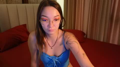 Snapshot of susannjohnson chatting on 18, 5, 2026 susannjohnson online show from 18, 5, 2026