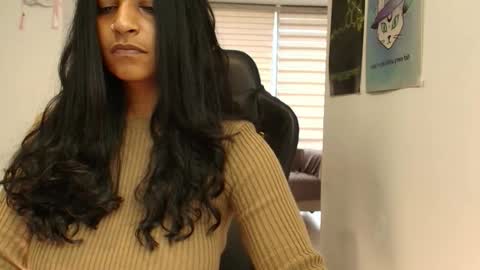 Susan Rhodes online show from 22, 10, 2025