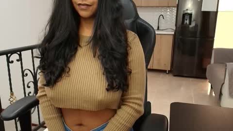 Susan Rhodes online show from 20, 2, 2026