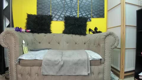 susanslim online show from 7, 1, 2025