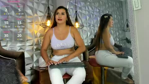 susanslim online show from 11, 4, 2026