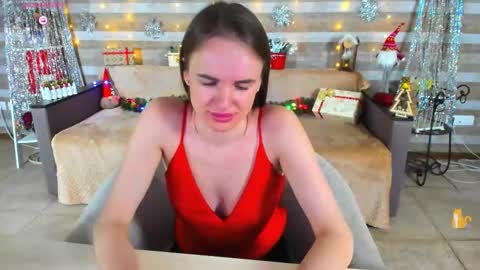 susansmitt online show from 5, 12, 2025