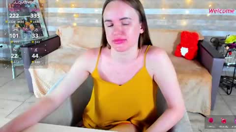 Snapshot of susansmitt chatting on 25, 6, 2026 susansmitt online show from 25, 6, 2026