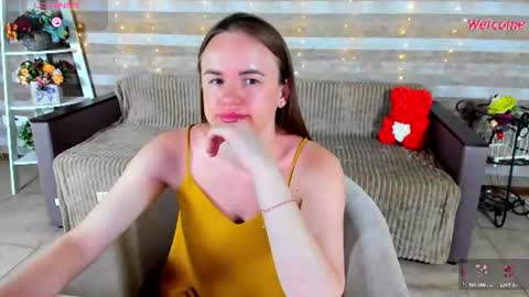 Snapshot of susansmitt chatting on 1, 7, 2026 susansmitt online show from 1, 7, 2026