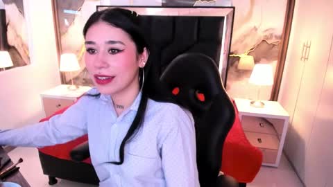 susanvilla online show from 22, 11, 2025