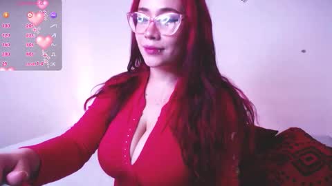 Susan online show from 23, 10, 2025