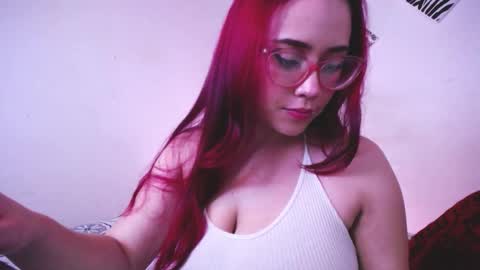 Susan online show from 27, 10, 2025