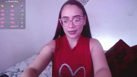 Susan online show from 10, 11, 2025