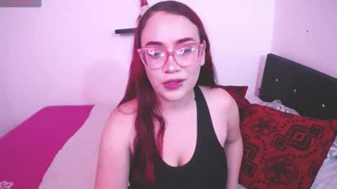 Susan online show from 18, 12, 2025