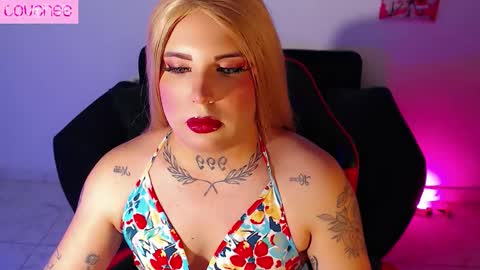 ale online show from 21, 2, 2026