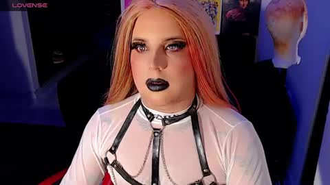 Snapshot of susej_exotic69 chatting on 19, 6, 2026 ale online show from 19, 6, 2026