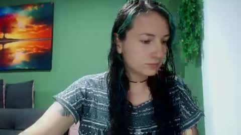 Susi online show from 6, 3, 2026