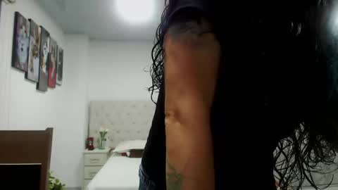 Susi online show from 25, 4, 2026