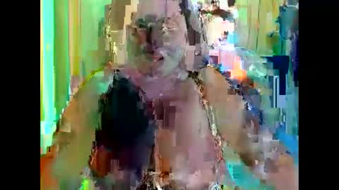 sUSI online show from 7, 10, 2025