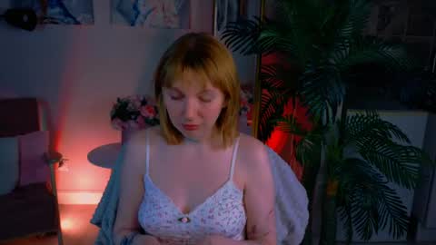 SUSIE 3 online show from 17, 3, 2026