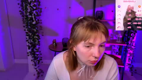 SUSIE 3 online show from 20, 5, 2026