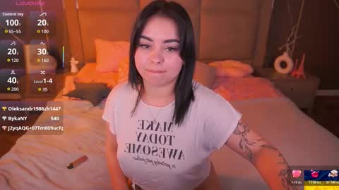 Susie online show from 3, 2, 2026