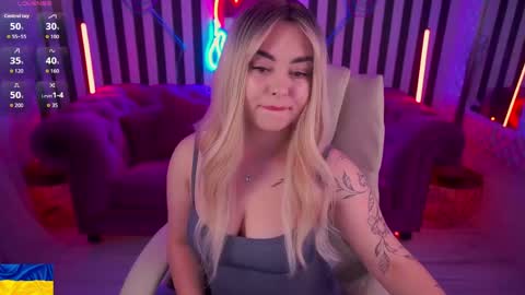 Susie online show from 22, 4, 2026