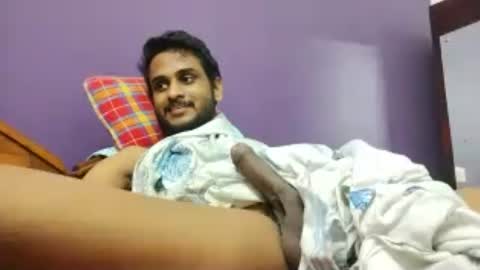 Snapshot of susmu28 chatting on 22, 7, 2026 susmu28 online show from 22, 7, 2026