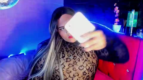 Sussan online show from 15, 11, 2025