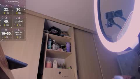 Juliana garcia online show from 21, 2, 2026