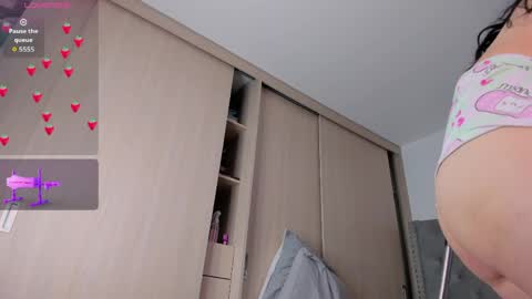 Juliana garcia online show from 18, 4, 2026