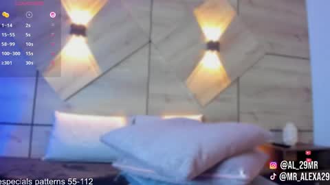 sussan online show from 31, 3, 2026