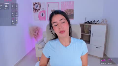 Snapshot of sussan_monroe chatting on 30, 6, 2026 Sussan Monroe online show from 30, 6, 2026