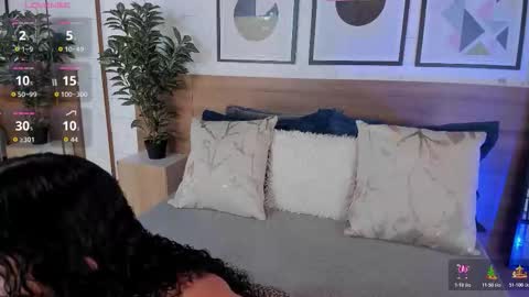 Your Squirt queen online show from 25, 11, 2025